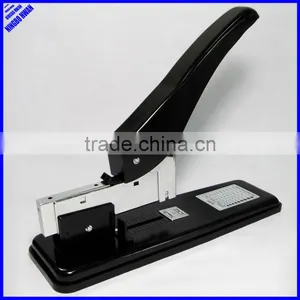 High Quality 240 Sheets Office Manual Heavy Duty Best Stapler 23 13 thumbnail-1