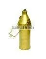 Explosion--proof ,oil Extraction Sampling,non Sparkign Tools,power Tools,hand Tools thumbnail-1