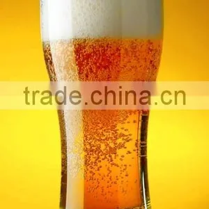 Hot Selling Clear Beer Cup Glass thumbnail-1