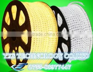 NVC LED SMD 3528 Patch Waterproof Light thumbnail-1