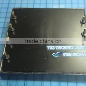 TWR-5/3000-12/500-D48A-C / DC-DC Isolated Power Module In Stock thumbnail-2