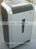 Micro Paper Shredder thumbnail-1