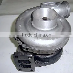Turbo Charger 6BTAA 3590808 HX35W 3538626 thumbnail-1