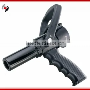 Dry Chemical Nozzle thumbnail-1
