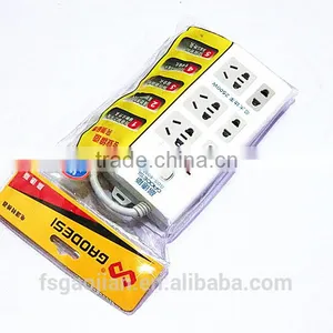 Power Converter thumbnail-1