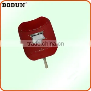 A10002 Organic Welding Helmet(big) thumbnail-1
