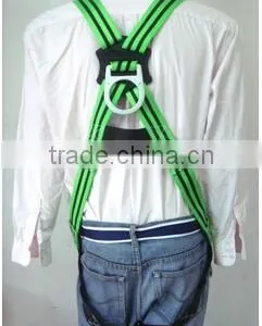 Safety Harnesses for Protection thumbnail-1
