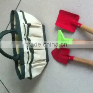 3pcs Garden Tool Sets thumbnail-3