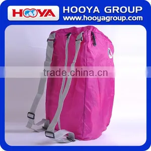 Foldable Bag, Foldable Travel Bag thumbnail-2