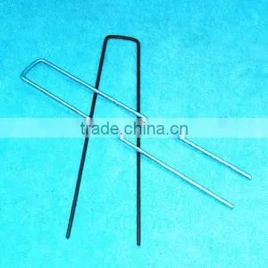 Staple Wire Sizes thumbnail-1