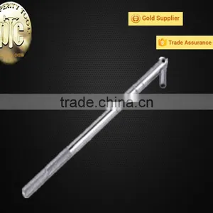 12' Tube Tire Valve Stem Poller thumbnail-1