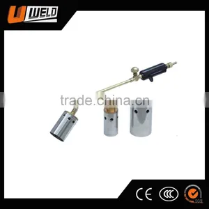 Italy Type Welding Heating Torch thumbnail-1