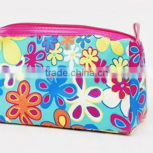 Cosmetic Bag thumbnail-1