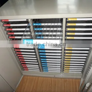 2016 High Quality PlasticParts Drawer Cabinet With Cheap Price thumbnail-1