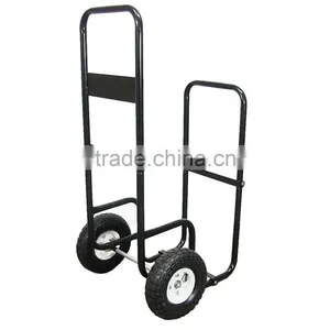 LC-01 Log Cart thumbnail-3