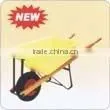 WHEEL BARROW thumbnail-1