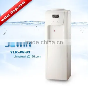 Chinese Water Dispenser Specification Hot and Cold thumbnail-1