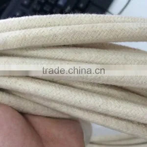 Good Performance Steam Transport Flexible Silicone Hose thumbnail-3