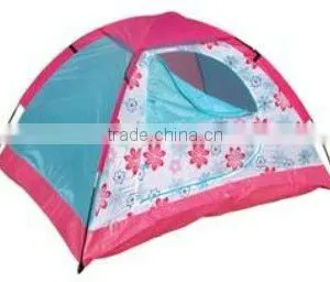 Kids Camping Set thumbnail-1
