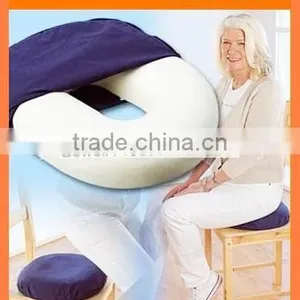 Haemorrhoid Seat Cushion,Decubitus Cushion thumbnail-1
