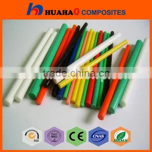 High Strength Fiberglass Shaft for Sale With Low Price thumbnail-1