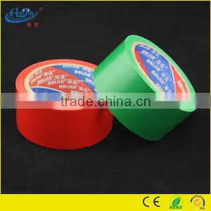 PVC Basis Warning Tape thumbnail-5