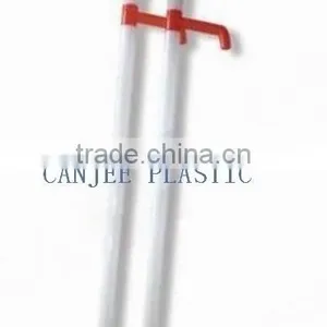 Manual Drum Pump thumbnail-1