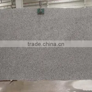 G603 Granite Tile thumbnail-1