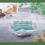 BR7025 Round Washbasin thumbnail-1