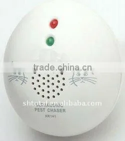 Ultrasonic Mouse Chaser SR141 thumbnail-1