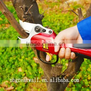 Gardening Scissors thumbnail-1