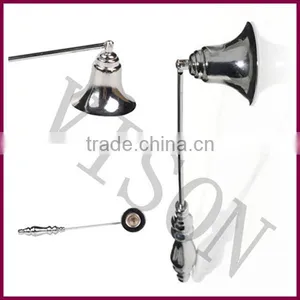 Candle Snuffer thumbnail-2