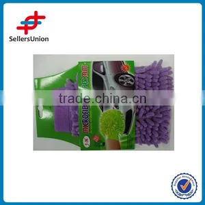 XC-02 Purple Rag thumbnail-1