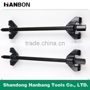 High Quality Spring Compressor With Claw-type thumbnail-3