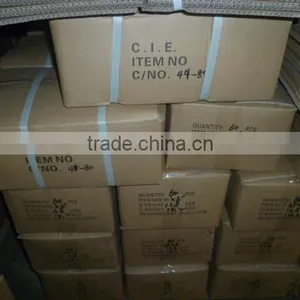 Welded Galvanized Iron Chain China Shandong Hongxiang thumbnail-2