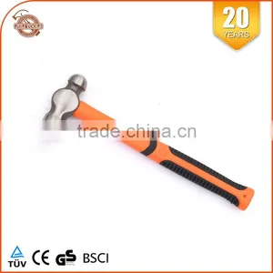 JL0102 Ball Pein Hammer Hot Sale thumbnail-3
