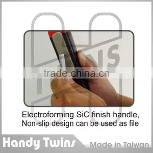 7 in 1 NON-SLIP Pro Interchangeable Screwdriver thumbnail-4