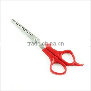 Hair Scissors Factory Price HB-6001B Trim Hair Styling Shears thumbnail-2