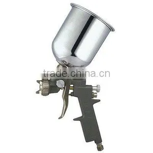 Gravity Spray Gun thumbnail-1