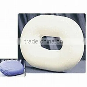 Cirque Memory Foam Pillow thumbnail-1
