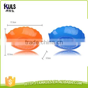 Fruit/candy/snack Bowls Plate Dish thumbnail-3