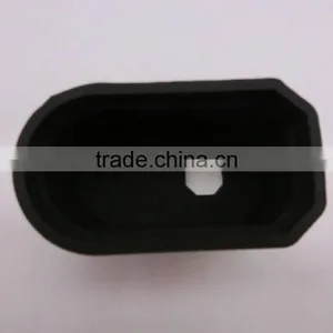 High Quality Heat Resistant Durable Silicone Cover Set for Camera thumbnail-1