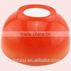 1200ML Plastic Filter Bowl With Spoon thumbnail-4