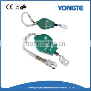 Hot Sale Good Price Safety Fall Arrester thumbnail-5