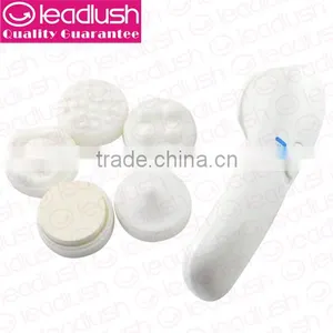 Beauty Massager, 5 in 1 Massager thumbnail-1