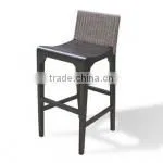 PANAMA BAR STOOL thumbnail-2
