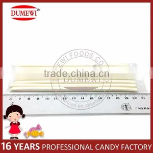 Corn Flavor Straw Stick Candy Straw Powder thumbnail-3