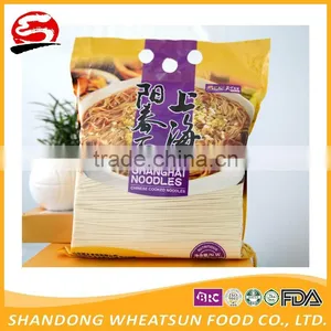1.82kg Shanghai Noodles thumbnail-1