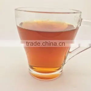2017 Famous Top Quality Famous Hebal Bulk Organic Black Tea With Saffron /100% Natural Handmade Dried Saffron With Green Tea thumbnail-5