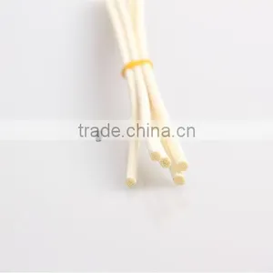 Variety Specification Aroma Rattan Stick For Slow Release Airfreshener Reed Diffuser thumbnail-2